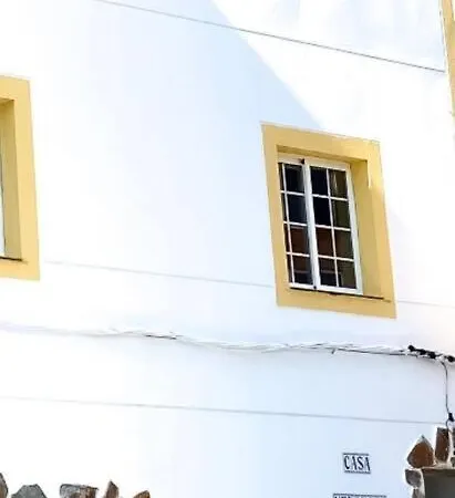 Casa Veronica 2. Piso Entero. * ארונה